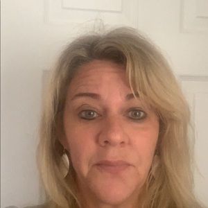 Meet your Posher, Jane